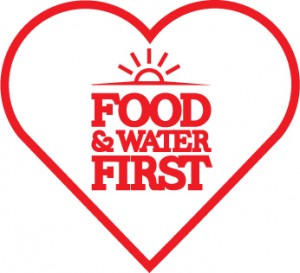 F&WF Logo(Heart)