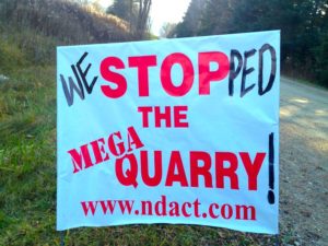 we-stopped-the-mega-quarry